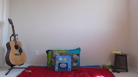 Screen Shot 2014-12-18 at 10.53.39 PM