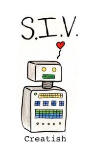 14865993-256-k226298