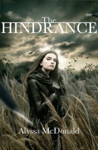 27ff7a1fdc0c8a28a62d0d55ff056384