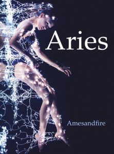 Aries