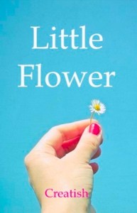 edde6f731e37e60387a724b6fab1b858