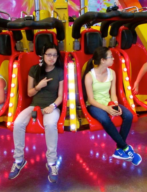 1402417_10201846423474711_1503863463_o