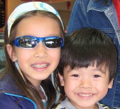 183184_1761665653891_7810875_n