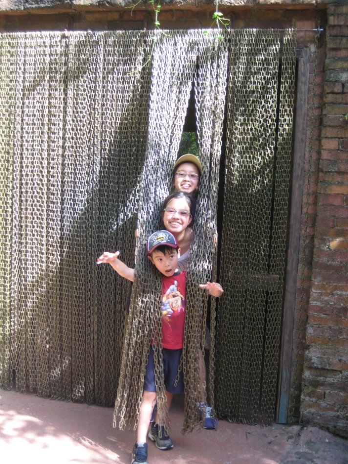 314464_10150535452183747_1129072433_n