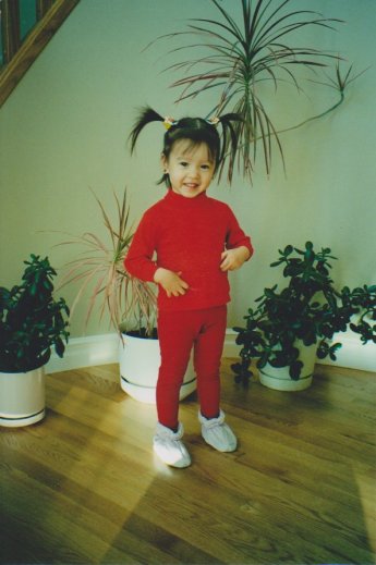 396408_3157044537491_1357566035_n