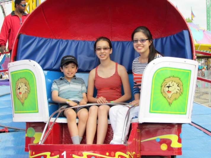 994894_10201233297906955_1137713104_n