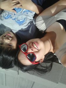 339097_4151530359015_118373920_o