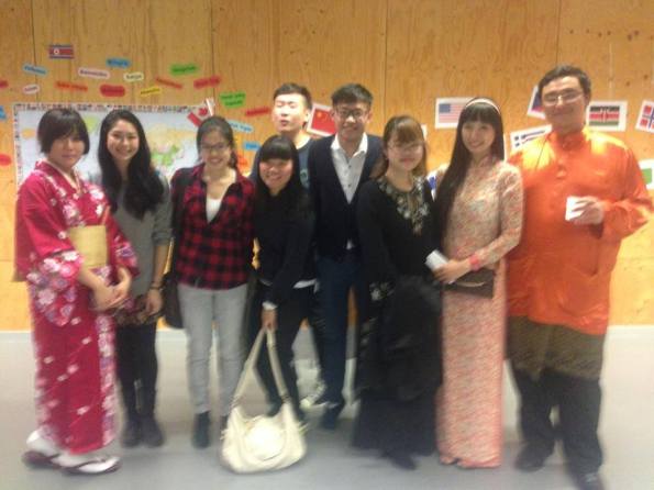 1234887_4693422912270_376263459_n