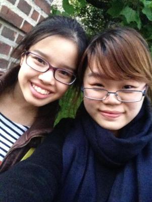 1238391_10151963307405695_2066412243_n