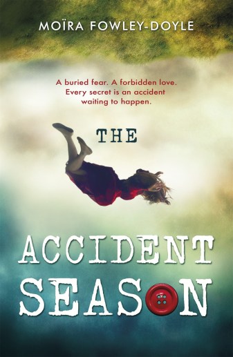 9780552571302-the-accident-season-by-moira-fowley-doyle