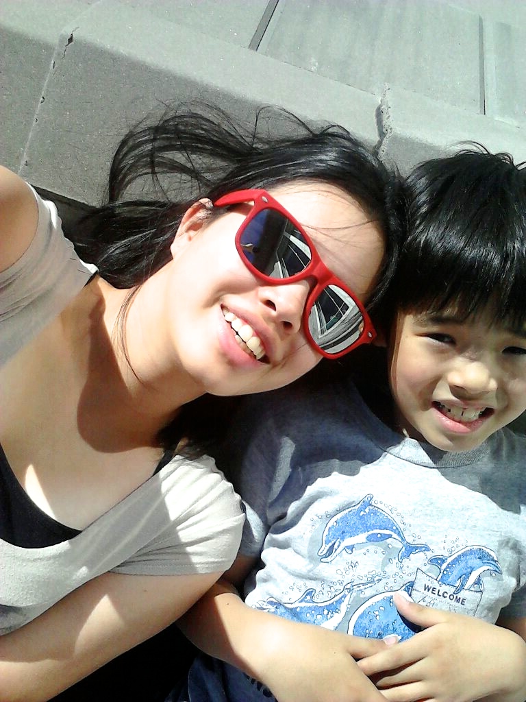 339097_4151530359015_118373920_o