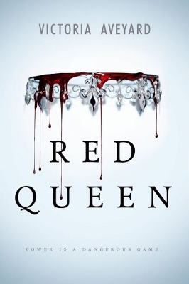 red_queen_book_cover