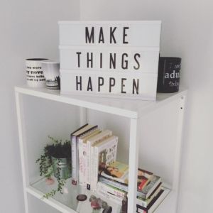 147230b23ce8ad75b056d18808561e06