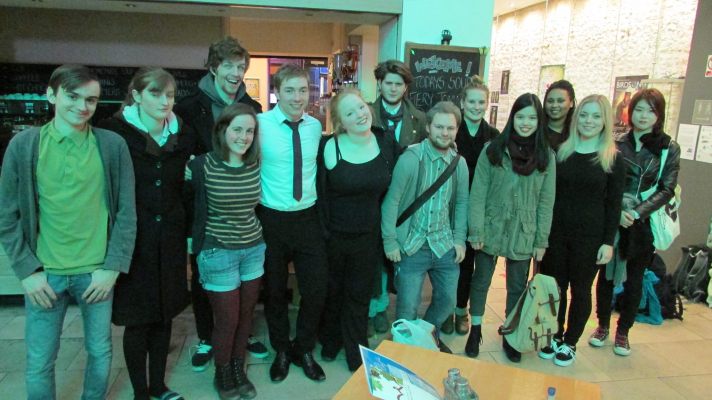 1465731_10202010792343830_2057451854_o