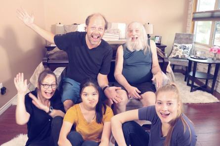 20689875_1453020384788152_8713398508775590137_o