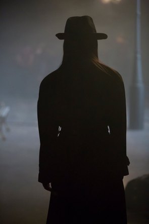 17038495_493958827660615_8600412659145214430_o