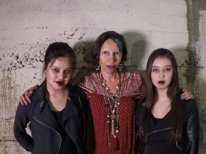 19275139_1945082269104384_2484493399390100073_n