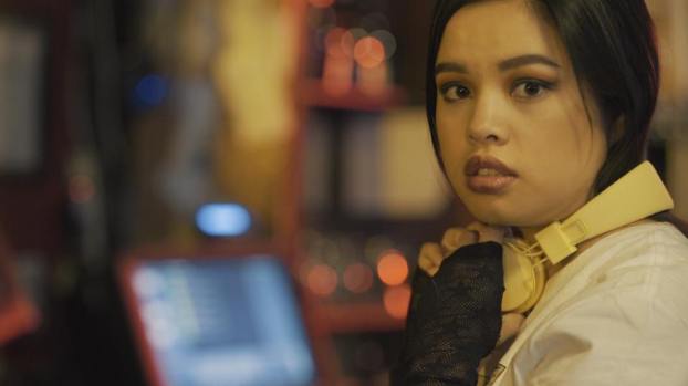 23172900_10159638329200165_4857479461264004965_n