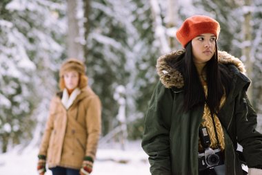 23593748_10214034692918880_337739559214816176_o