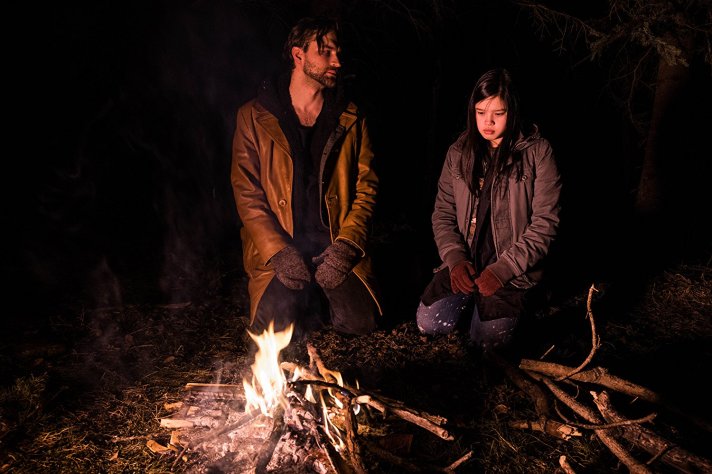 MV5BNDU1NTM1YTYtOTg5Yy00MzJjLWJmY2EtNjg3NGIzYTZlY2Q2XkEyXkFqcGdeQXVyNzU2NDIzMjU@._V1_SY1000_SX1500_AL_