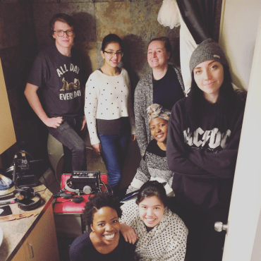 Screen Shot 2017-12-31 at 8.33.21 PM