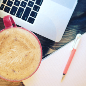 Screen Shot 2018-10-04 at 2.27.28 PM