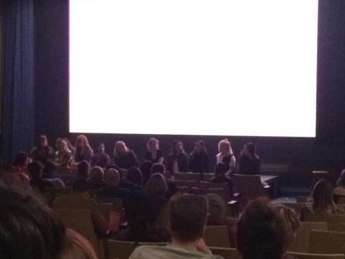 56378759_10216565788369634_2746121768878997504_n